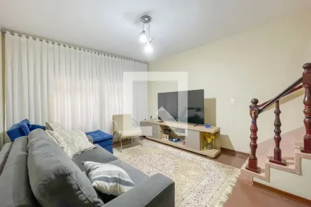 Casa com 2 Quartos à venda, 263m² no Ayrosa, Osasco