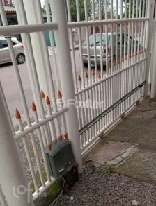 Casa com 2 Quartos à venda, 66m² no Jardim Betânia, Cachoeirinha