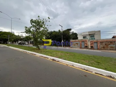 Lote/Terreno à venda, 360m² no Lundcea, Lagoa Santa