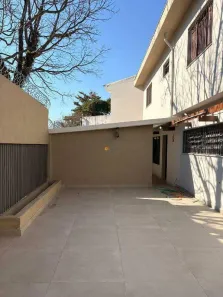 Sobrado com 3 Quartos para alugar, 170m² no Saúde, São Paulo