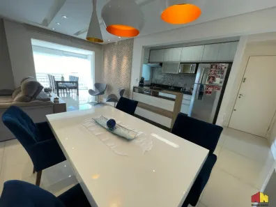 Apartamento com 2 Quartos à venda, 91m² no Parque São Jorge, São Paulo
