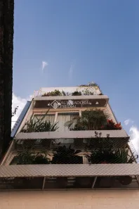 Casa com 2 Quartos à venda, 104m² no Cidade Baixa, Porto Alegre