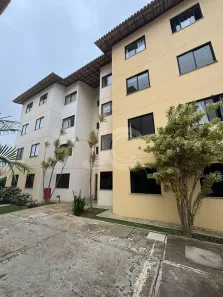Apartamento com 3 Quartos à venda, 76m² no Boa Vista, Vitória da Conquista