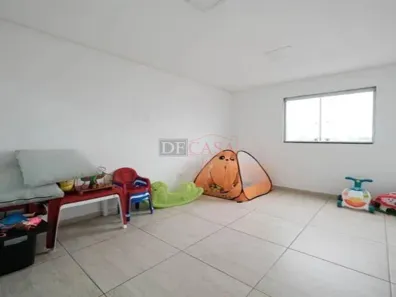 Apartamento com 2 Quartos à venda, 35m² no Cidade Patriarca, São Paulo