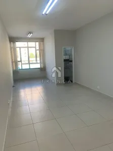 Sala Comercial para alugar, 32m² no Jardim Pereira do Amparo, Jacareí