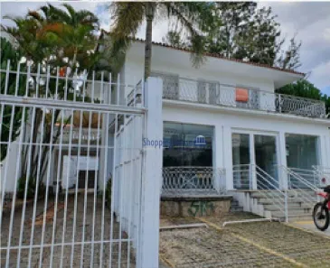 Ponto Comercial para alugar, 692m² no Pacaembu, São Paulo