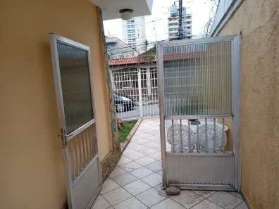 Casa com 3 Quartos à venda, 140m² no Vila Rosália, Guarulhos