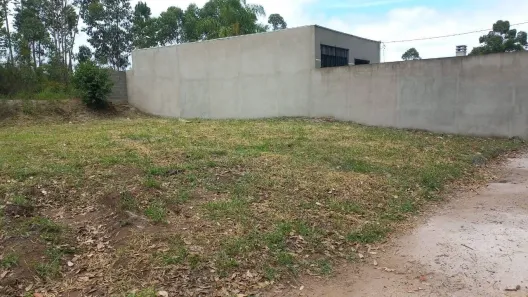 Lote/Terreno à venda, 161m² no Centro, Ponta Grossa