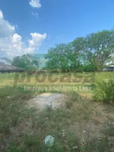 Lote/Terreno para alugar, 600m² no Parque 10 de Novembro, Manaus