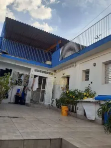 Sobrado com 4 Quartos à venda, 200m² no Vila Liviero, São Paulo