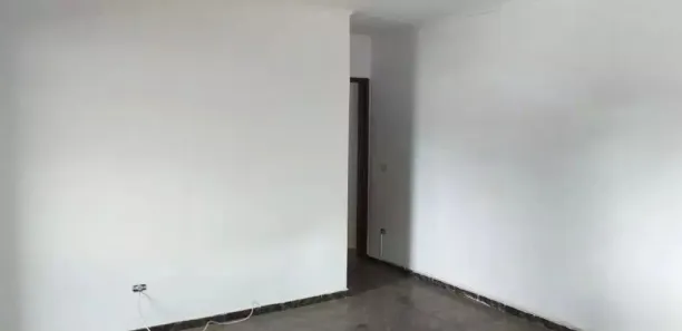 Apartamento com 3 Quartos para alugar, 175m² no Parque Novo Oratório, Santo André