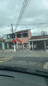 Casa com 3 Quartos à venda, 235m² no Veloso, Osasco