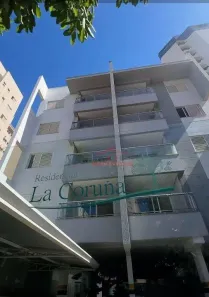 Apartamento com 2 Quartos à venda, 58m² no Jardim Paulista, Bauru