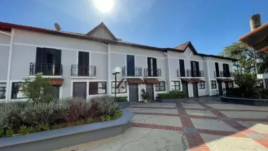 Casa com 2 Quartos à venda, 92m² no Conjunto Residencial Vista Verde, São Paulo