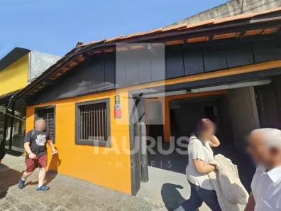 Ponto Comercial para alugar, 250m² no Santo Amaro, São Paulo