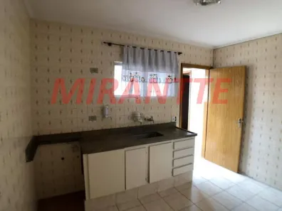 Apartamento com 2 Quartos à venda, 79m² no Vila Dom Pedro II, São Paulo