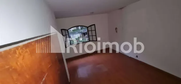 Casa com 3 Quartos à venda, 191m² no Méier, Rio de Janeiro