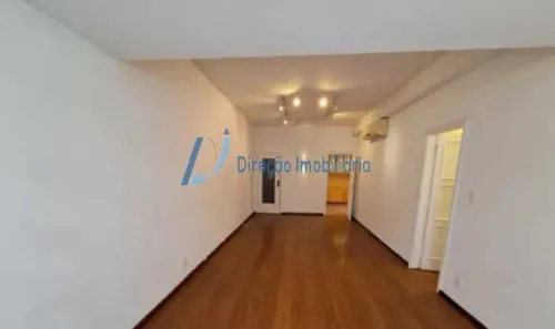 Apartamento com 3 Quartos à venda, 154m² no Copacabana, Rio de Janeiro