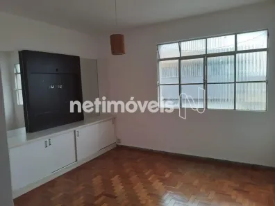 Apartamento com 2 Quartos à venda, 69m² no Grajaú, Belo Horizonte
