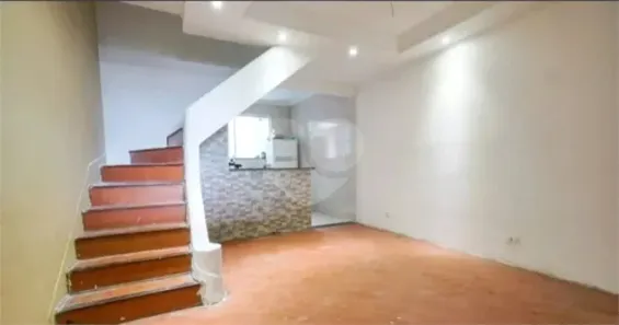 Sobrado com 3 Quartos à venda, 175m² no Jardim Textil, São Paulo