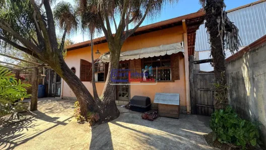 Casa com 2 Quartos à venda, 71m² no Centro, Igarapé