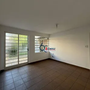 Casa com 2 Quartos para alugar, 166m² no Saúde, Rio Claro