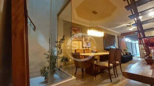 Casa com 2 Quartos à venda, 110m² no Palmeiras, Cabo Frio