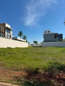 Lote/Terreno à venda, 447m² no Nova Uberlândia, Uberlândia