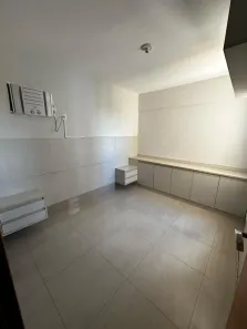 Apartamento com 3 Quartos à venda, 80m² no Araés, Cuiabá