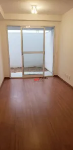 Apartamento com 1 Quarto à venda, 59m² no Vila Independência, São Paulo