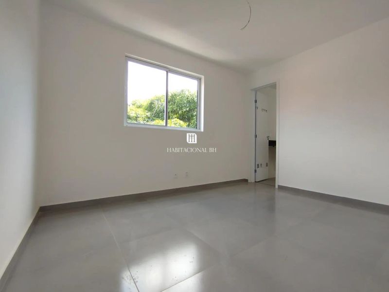 Foto 39