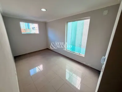 Sala Comercial para alugar, 21m² no Mooca, São Paulo