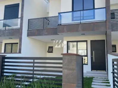  com 3 Quartos à venda, 100m² no Praia de Fora, Palhoça