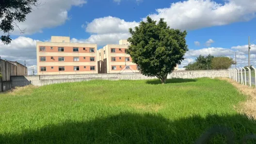 Lote/Terreno à venda, 1361m² no Weissópolis, Pinhais