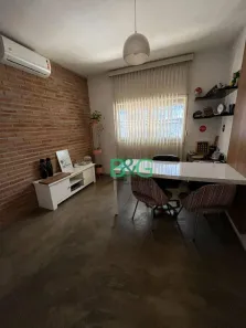 Imóvel Comercial à venda, 402m² no Jardim Guedala, São Paulo