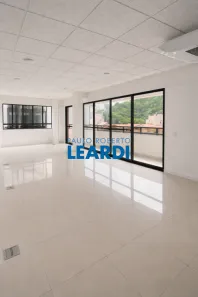 Ponto Comercial para alugar, 63m² no Itacorubi, Florianópolis