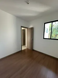 Apartamento com 3 Quartos à venda, 75m² no São Marcos, Joinville