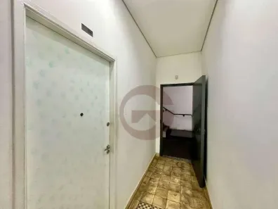 Sala Comercial à venda, 44m² no Chácara São João, Carapicuíba
