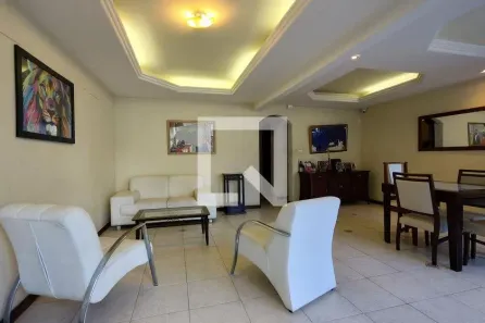 Casa com 4 Quartos à venda, 437m² no Freguesia (Jacarepaguá), Rio de Janeiro