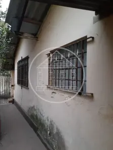 Casa com 5 Quartos à venda, 178m² no Socorro, São Paulo