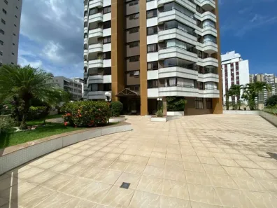 Apartamento com 3 Quartos à venda, 148m² no Chame-Chame, Salvador