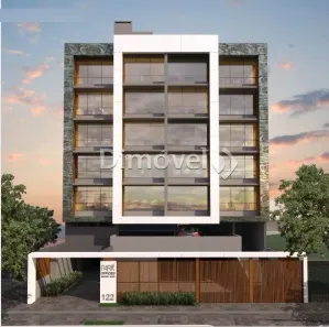 Sala Comercial à venda, 38m² no Praia de Belas, Porto Alegre