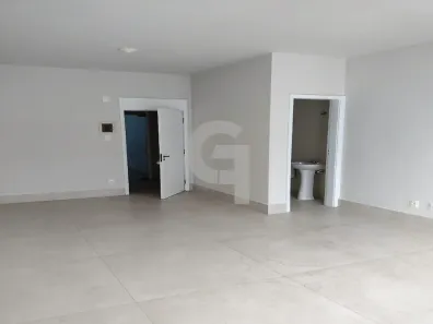 Sala Comercial à venda, 26m² no Comércio, Salvador