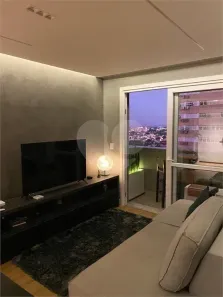 Apartamento com 1 Quarto à venda, 51m² no Petrópolis, Porto Alegre