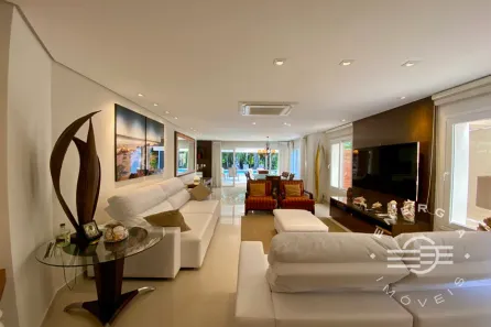 Casa com 5 Quartos à venda, 300m² no Riviera, Bertioga