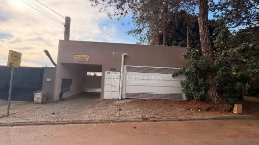 Apartamento com 2 Quartos à venda, 80m² no Jardim dos Pinheiros, Atibaia