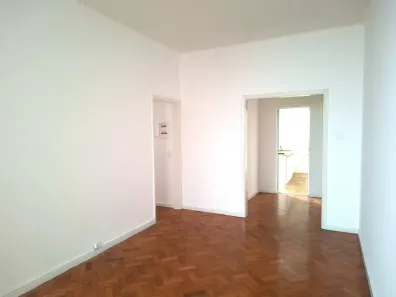 Apartamento com 2 Quartos à venda, 70m² no Jardim Botânico, Rio de Janeiro