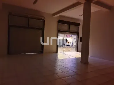 Ponto Comercial para alugar, 100m² no Cidade Alta, Piracicaba