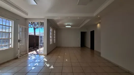Casa com 4 Quartos à venda, 236m² no City Ribeirão, Ribeirão Preto
