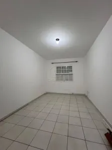 Kitnet com 1 Quarto para alugar, 35m² no Ponta da Praia, Santos